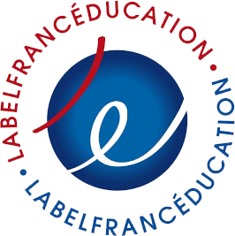 FrancÉducation Logo